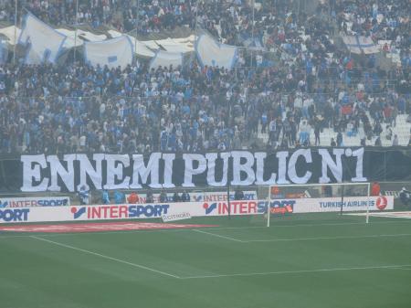 27-OM-ASSE 06.jpg